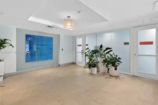 950 Brickell Bay Dr, Miami, FL 33131 - Photo 46