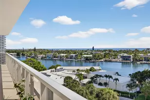 20281 E Country Club Dr, Aventura, FL 33180 - Photo 2