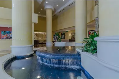 20281 E Country Club Dr #608, Aventura, FL 33180 - Photo 32