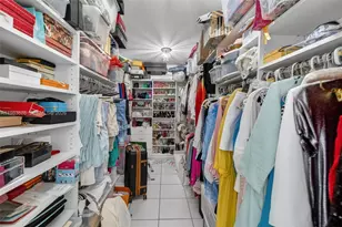 20281 E Country Club Dr, Aventura, FL 33180 - Photo 36