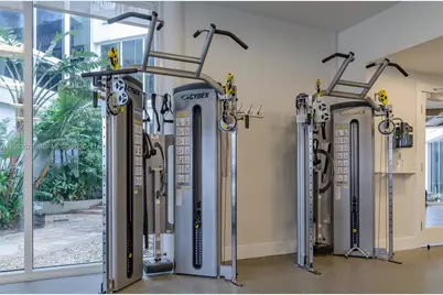 20281 E Country Club Dr #608, Aventura, FL 33180 - Photo 26