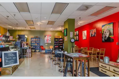 20281 E Country Club Dr #608, Aventura, FL 33180 - Photo 30