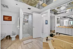 20281 E Country Club Dr, Aventura, FL 33180 - Photo 40