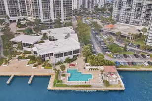 20281 E Country Club Dr, Aventura, FL 33180 - Photo 64