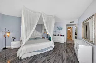 20281 E Country Club Dr, Aventura, FL 33180 - Photo 34