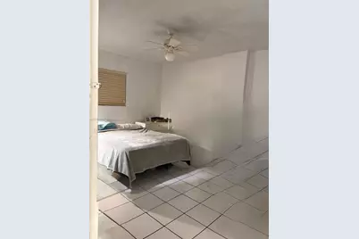 1735 NE 164th St #B203, North Miami Beach, FL 33162 - Photo 8