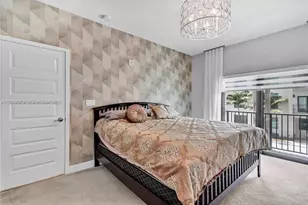 4745 NW 84th Ct, Doral, FL 33166 - Photo 24