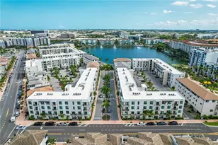 4745 NW 84th Ct, Doral, FL 33166 - Photo 34