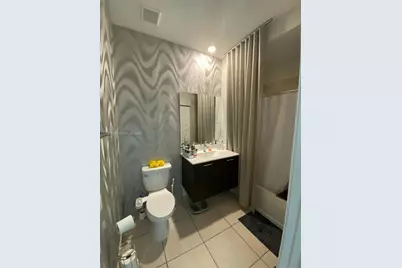 4745 NW 84th Ct #19, Doral, FL 33166 - Photo 14
