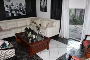 9818 SW 222nd Terrace, Cutler Bay, FL 33190 - Photo 8