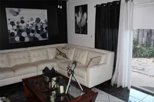 9818 SW 222nd Terrace, Cutler Bay, FL 33190 - Photo 14