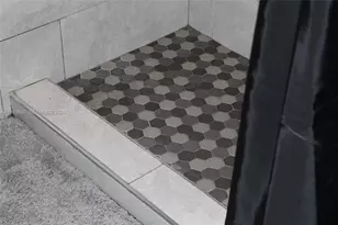 9818 SW 222nd Terrace, Cutler Bay, FL 33190 - Photo 20