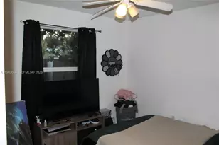 9818 SW 222nd Terrace, Cutler Bay, FL 33190 - Photo 22