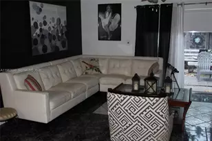 9818 SW 222nd Terrace, Cutler Bay, FL 33190 - Photo 16