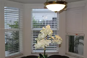 9818 SW 222nd Terrace, Cutler Bay, FL 33190 - Photo 2