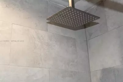 9818 SW 222nd Ter, Cutler Bay, FL 33190 - Photo 10