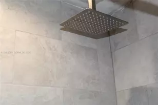 9818 SW 222nd Terrace, Cutler Bay, FL 33190 - Photo 10