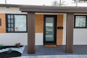 654 NW 45th St, Oakland Park, FL 33309 - Photo 26