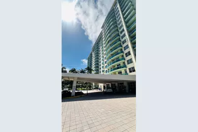 19390 Collins Ave #424, Sunny Isles Beach, FL 33160 - Photo 28