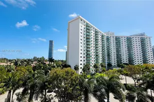 19390 Collins Ave, Sunny Isles Beach, FL 33160 - Photo 1