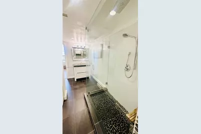 19390 Collins Ave #424, Sunny Isles Beach, FL 33160 - Photo 26