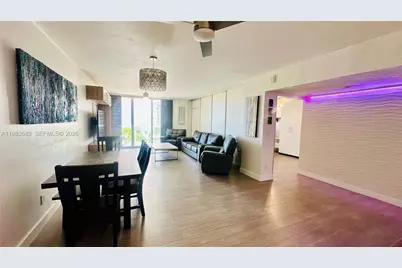 19390 Collins Ave #424, Sunny Isles Beach, FL 33160 - Photo 12