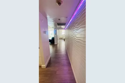 19390 Collins Ave #424, Sunny Isles Beach, FL 33160 - Photo 20