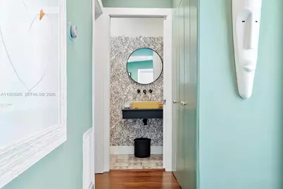 11377 W Biscayne Canal Rd, Miami, FL 33161 - Photo 26