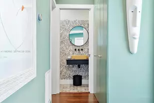 11377 W Biscayne Canal Rd, Miami, FL 33161 - Photo 26