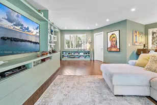 11377 W Biscayne Canal Rd, Miami, FL 33161 - Photo 12