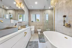 11377 W Biscayne Canal Rd, Miami, FL 33161 - Photo 42