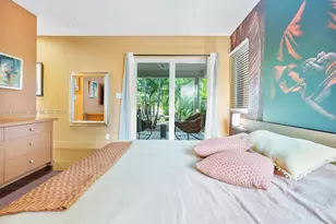 11377 W Biscayne Canal Rd, Miami, FL 33161 - Photo 40