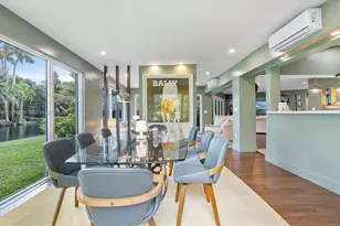 11377 W Biscayne Canal Rd, Miami, FL 33161 - Photo 24