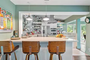 11377 W Biscayne Canal Rd, Miami, FL 33161 - Photo 78