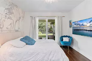 11377 W Biscayne Canal Rd, Miami, FL 33161 - Photo 30