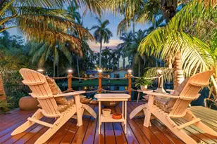 11377 W Biscayne Canal Rd, Miami, FL 33161 - Photo 6