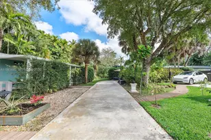 11377 W Biscayne Canal Rd, Miami, FL 33161 - Photo 70