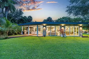 11377 W Biscayne Canal Rd, Miami, FL 33161 - Photo 2