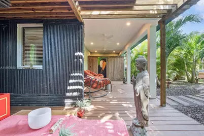 11377 W Biscayne Canal Rd, Miami, FL 33161 - Photo 84