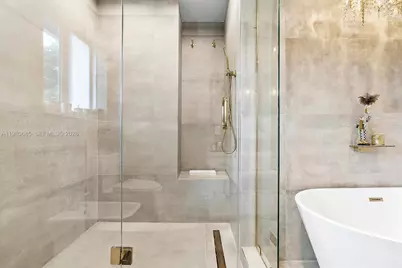 11377 W Biscayne Canal Rd, Miami, FL 33161 - Photo 44