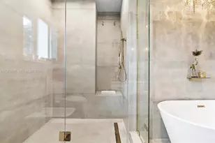 11377 W Biscayne Canal Rd, Miami, FL 33161 - Photo 44