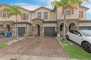 11413 SW 253 St, Homestead, FL 33032 - Photo 2