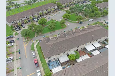 11413 SW 253 St #11413, Homestead, FL 33032 - Photo 30