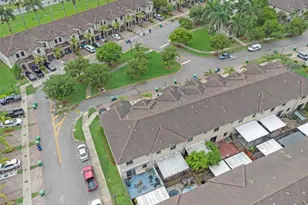 11413 SW 253 St, Homestead, FL 33032 - Photo 30