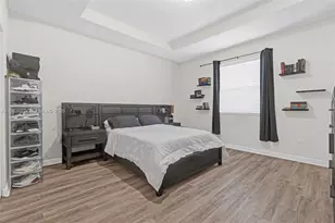 11413 SW 253 St, Homestead, FL 33032 - Photo 8