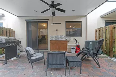 11413 SW 253 St #11413, Homestead, FL 33032 - Photo 28