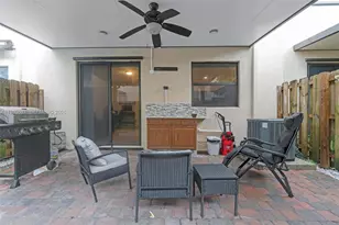 11413 SW 253 St, Homestead, FL 33032 - Photo 28