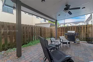 11413 SW 253 St, Homestead, FL 33032 - Photo 26