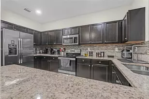 11413 SW 253 St, Homestead, FL 33032 - Photo 22