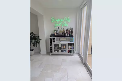 3789 NE 167th St #42, North Miami Beach, FL 33160 - Photo 12